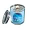 Milky Way Candle Making Kit by Make Market®